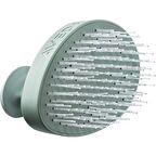 Aveda Scalp Solutions Stimulating Scalp Massager