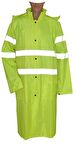 Yağmurluk İmperteks Reflektörlü