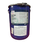 Fuchs Gleitmo 585 K Katı Yağlayıcı Beyaz Gres Montaj Pastası