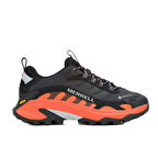 Merrell Moab Speed 2 Gore-Tex Outdoor Ayakkabısı   J038394