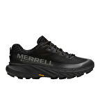 Merrell Agility Peak 5 Gtx Erkek Patika Koşu Ayakkabısı J067745Z Siyah