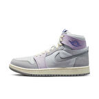 Air Jordan 1 Zoom Air Cmft 2   DV1305-005