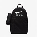 Nike Sportswear Elemental Air Swoosh Graphic (20 L) Sırt Çantası DR6089-010