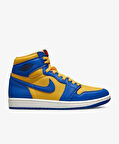 NİKE AİR JORDAN 1 Retro Hi Og- FD2596-700