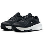 Nike Versair Kadın Siyah Antrenman Ayakkabısı DZ3547-001