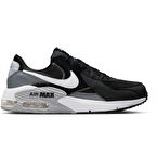 Nike Air Max Excee Siyah Sneaker Ayakkabı FN7304-001