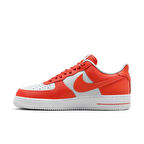 NİKE Air Force 1 '07 Erkek Sneaker FZ4627-800