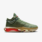 Nike Air Zoom G.T. Jump 2 'Our Holiday' [DJ9431-302]