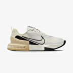 NİKE Nike Air Max Alpha Trainer 6 FQ1833-100