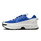 Nike Zoom Vomero 5 Roam FV2295-400