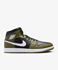 Jordan Air 1 Mid          DQ8426-092