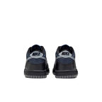 Nike Dunk Low Gs Sneaker Ayakkabı HQ3815-001