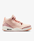 Jordan Air 3 Retro       HJ0178-600