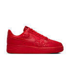 Nike Air Force 1 '07 "Red Roses" | HF2016-600 