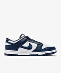 Nike Dunk Low Retro   HF5441-107