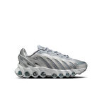 Air Max DN8 Gs 'Metallic Silver' Sneaker Ayakkabı    HF7310-001