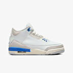 Air Jordan 3 Retro 'Lucky Shorts' DM0967-101