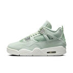 AIR JORDAN 4 RETRO "ABUNDANCE HV0823 003