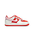 Air Force 1 'Valentine's Day' Bg  HV5165-121