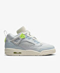 Jordan Spizike Low BG    IB4465-025