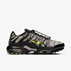 Nike Air Max Plus Utility    FD0670-003