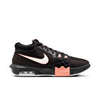 Nike HQ2139-001 LEBRON WITNESS VIII Siyah Erkek Basketbol Ayakkabısı   HQ2139-001  
