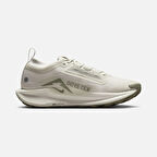 Nike Pegasus Trail 5 Gore-Tex Running Kadın Spor Ayakkabı   FQ0912-006