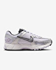 Nike Zoom Vomero 5   IB7253-500