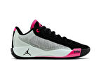Luka .77 "Navidor" Basketball Shoes  HF0806-001