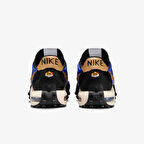 Nike  Air Max Waffle Racer SP 'Hyper Blue Metallic Gold' FV6946-400 