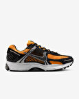 Nike Zoom Vomero 5 IF6211-700