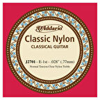 Daddario Ej2701 Mi Tek Tel Normal Tension En Alt Tel