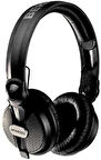 Behringer HPX4000 Profesyonel Kulaklık