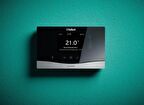 Vaillant sensoHOME VRT 380 F Kablolusuz Oda Termostatı