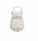 BALZA TEL LİVAR 35,CM-TUTULAN-BALIK KOYULUR