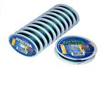 Captain Spectra 8 Örgü İp Misina 100 MT 0.30mm- 18.0KG
