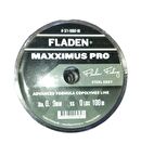 FLADEN MAXXIMUS 1,00 MM 75KG 100 MT MİSİNE