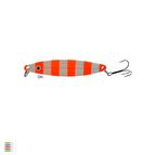 KAPTAN 20 GR GLOV 3D KAŞIK TURUNCU