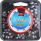 EF.FE 100 GR KUTU KISTIRMA KURŞUN 7 BOY