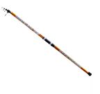 Effe trastevere 4.20 Metre Surf Kamış