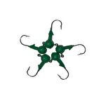 ATMACA 3 GR JİGHET- YEŞİL RENK