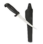 FLADEN OUTDOOR FILEKNIV 15 CM FLOTO BCK