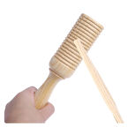 Lichtenberg Agogo (Tekli)