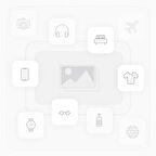 Fender Potentiometer Locking Washers 12 Nickel Gitar Yedek Parça