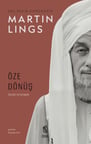 Öze Dönüş