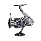 Shimano Nasci C3000 FC HG
