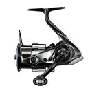 Shimano Vanquish C2000S FC