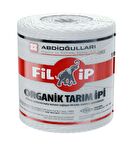 Filip Organik Tarım İpi T880 1Kg