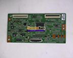 S120APM4C4LV0.4 SAMSUNG ,UE46C6500 T-CON Board