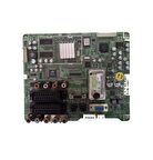 BN41-00878A BN94-01395A Samsung PS42C91HX Anakart 